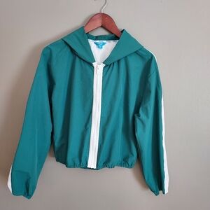 Prince Pickleball Jacket  Size Medium